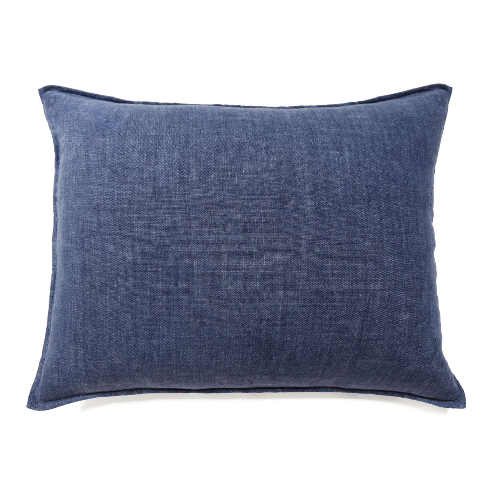 Montauk throw blanket walmart cheap