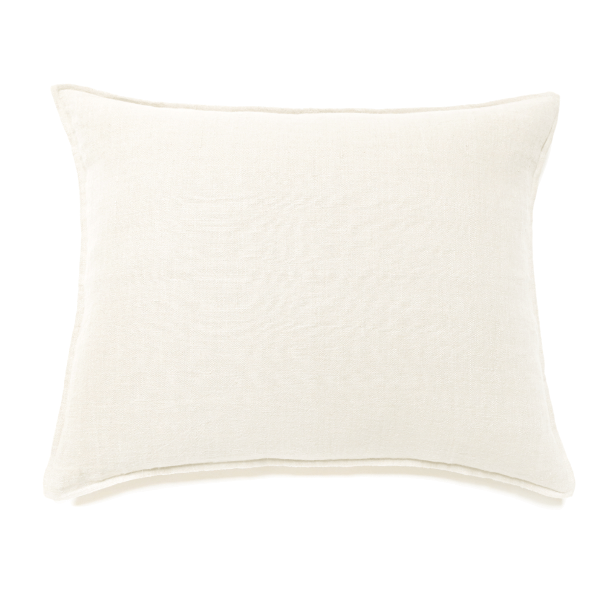 Montauk blanket 90x90 hotsell
