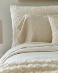 Murphy 14" X 24" Pillow With Insert -  5 colors