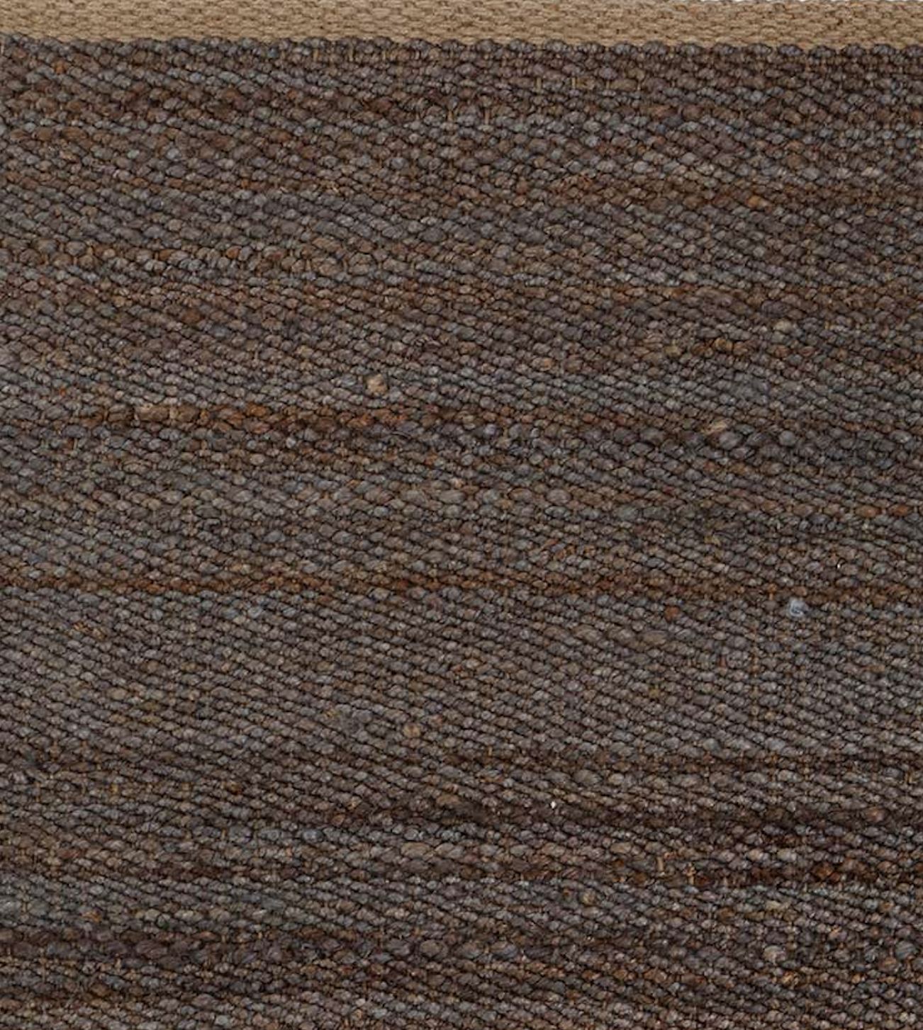 Mercer Handwoven Rug