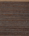 Mercer Handwoven Rug