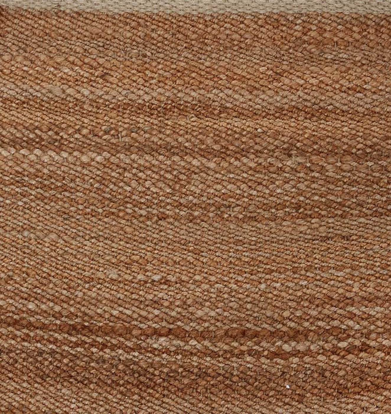 Mercer Handwoven Rug