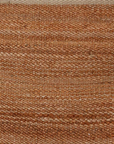 Mercer Handwoven Rug