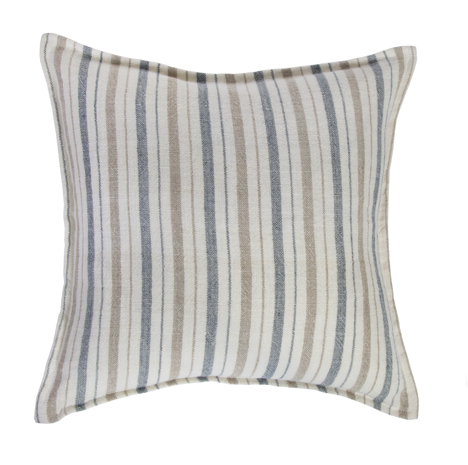 Naples Pillow 20&quot;X 20&quot; With Insert