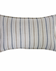 Naples Pillow 14"X 24" With Insert