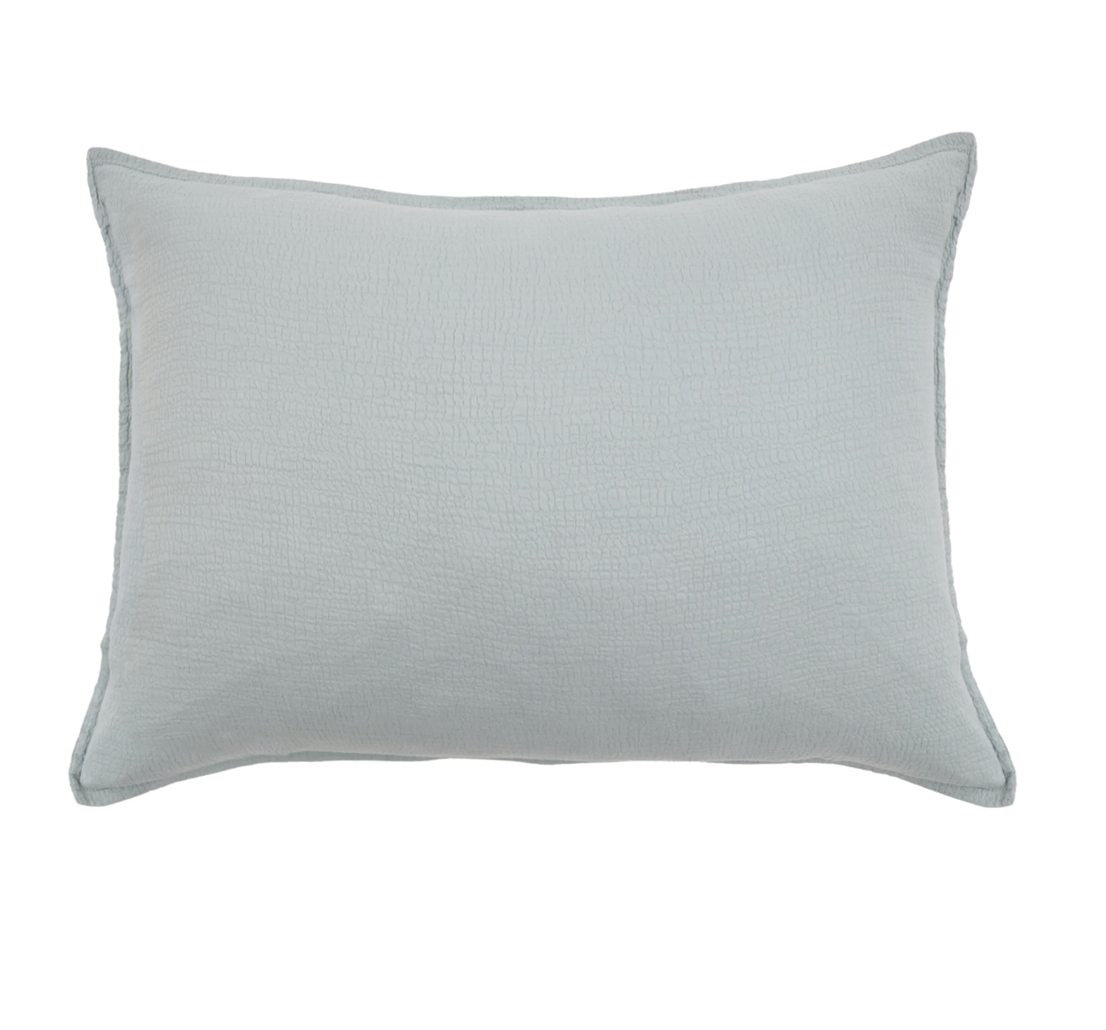 Waverly Big Pillow With Insert