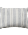 Laguna Big Pillow With Insert