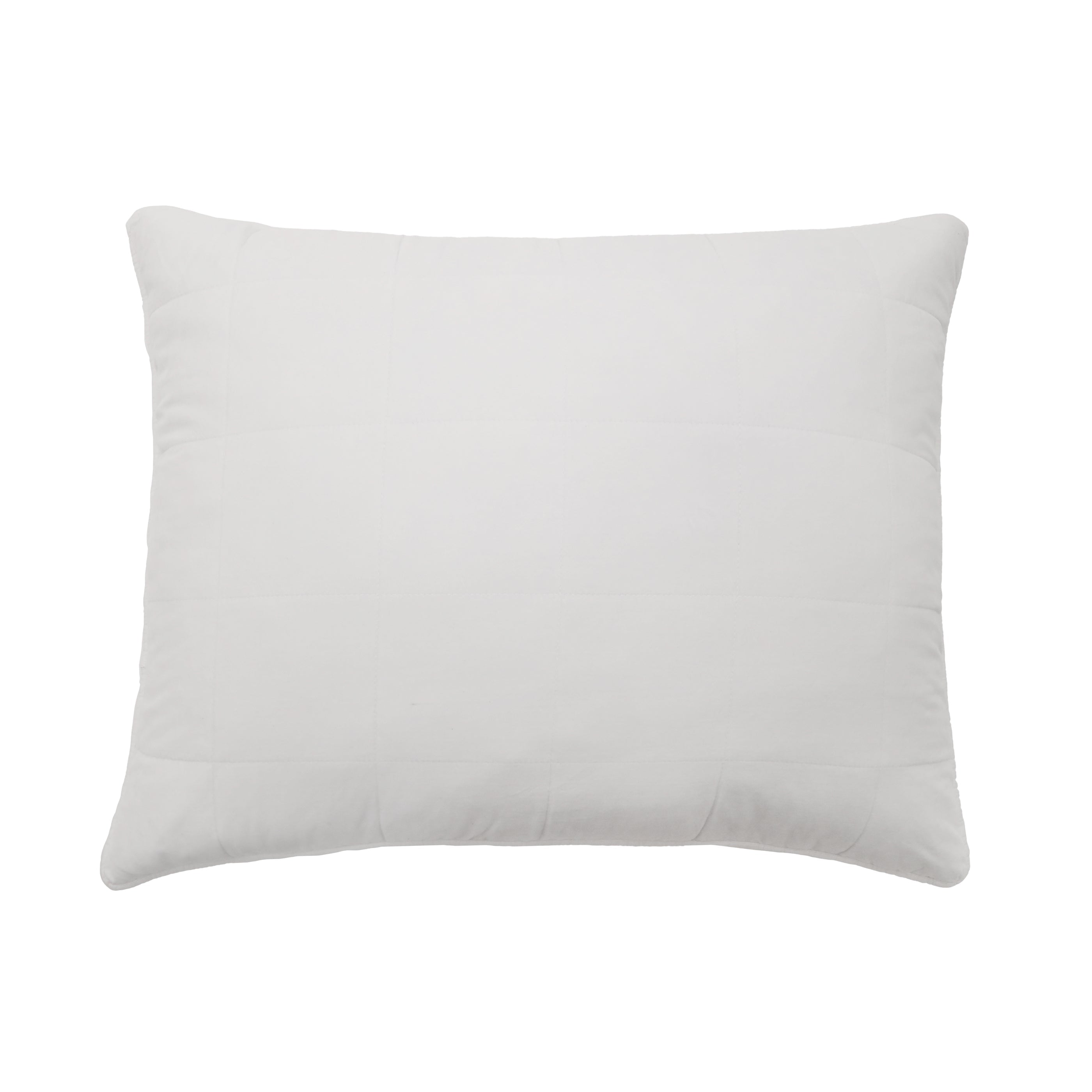 amsterdam-big-pillow-white