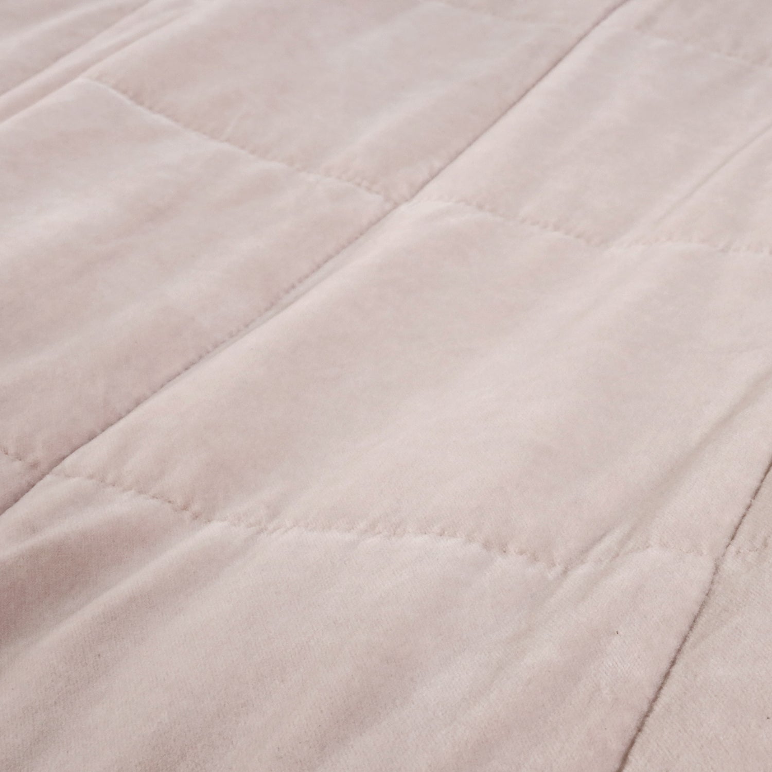 Amsterdam Coverlet--Pom Pom at Home