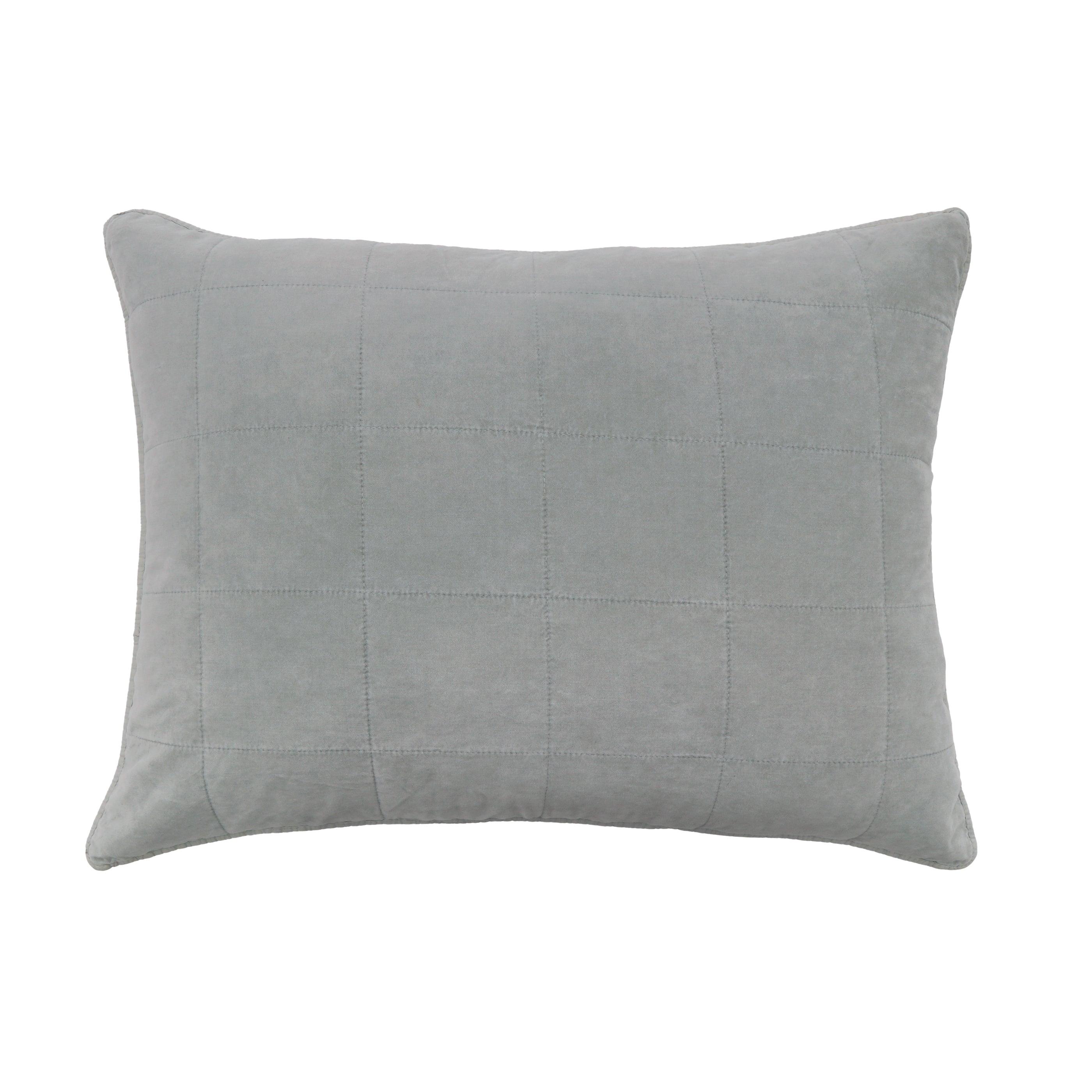 Big Pillows – Pom Pom at Home