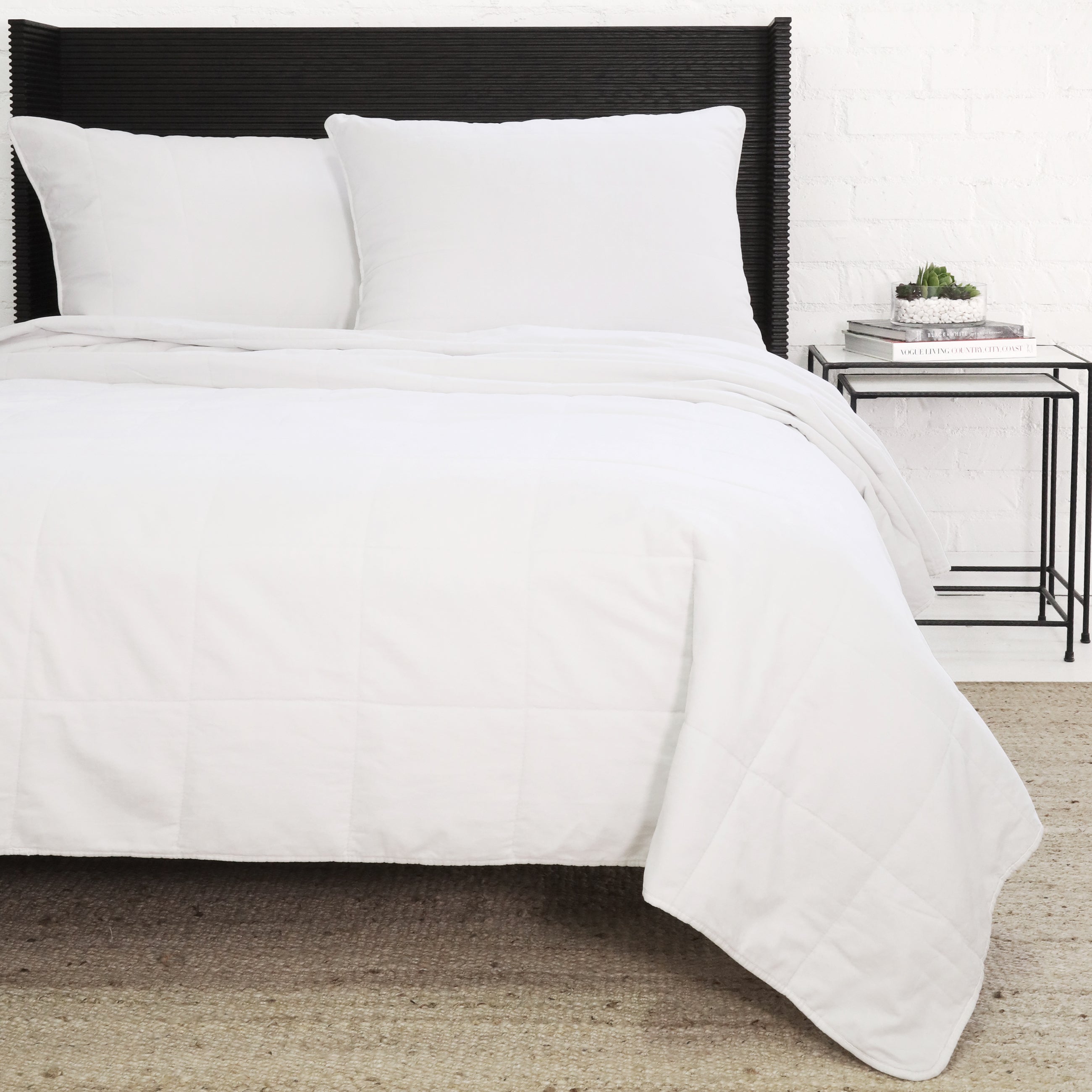 amsterdam-coverlet-white