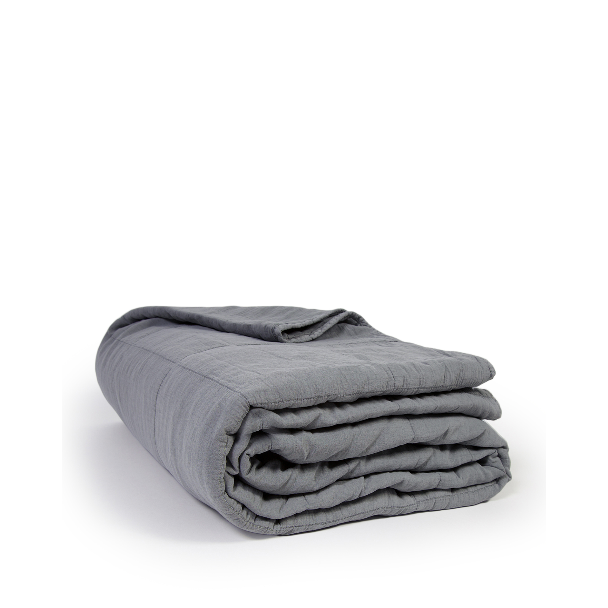 Antwerp Coverlet--Pom Pom at Home