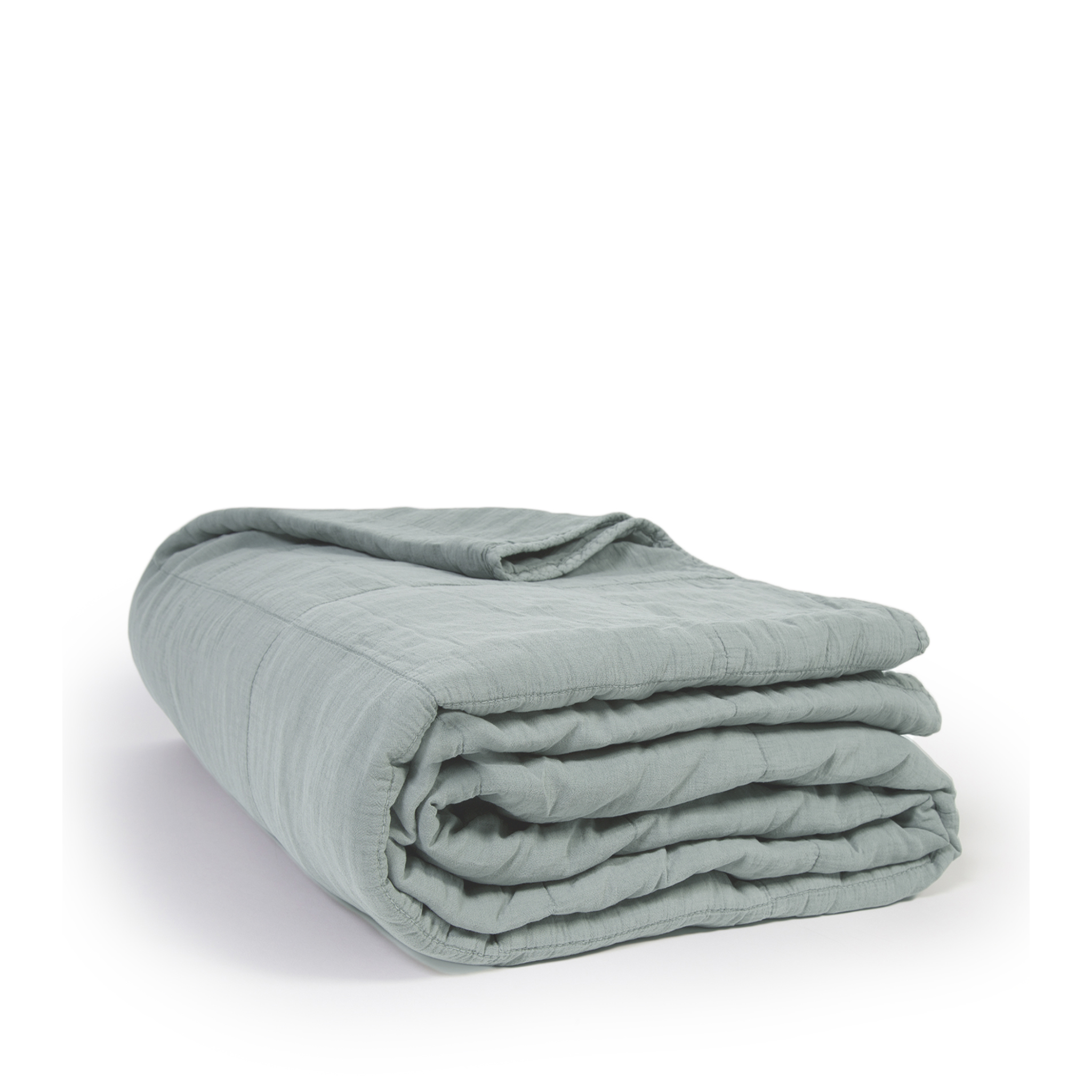 Antwerp Coverlet--Pom Pom at Home
