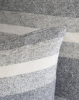 Alpine Big Pillow 28" X 36" With Insert