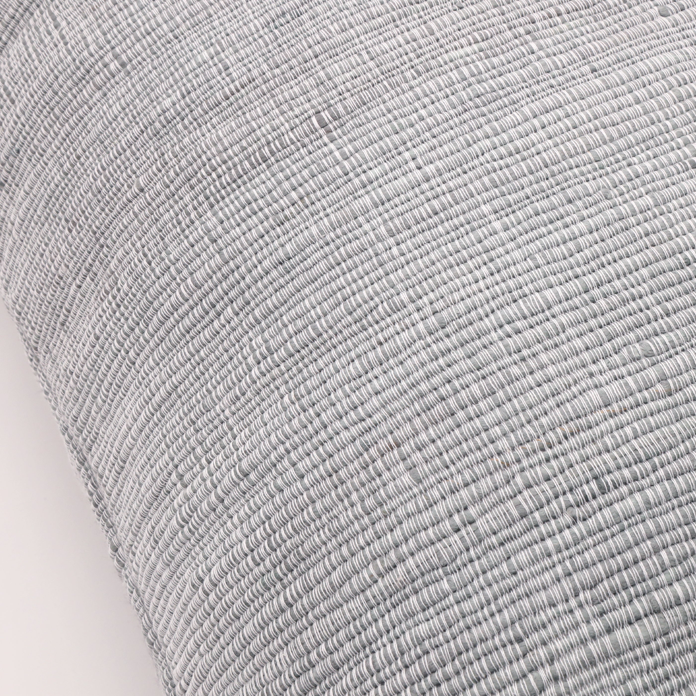 Athena 20" X 20" Pillow With Insert--Pom Pom at Home