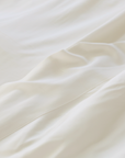 Parker Bamboo Sateen Duvet Set