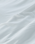 Parker Bamboo Sateen Duvet Set