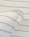 Blake Swatch