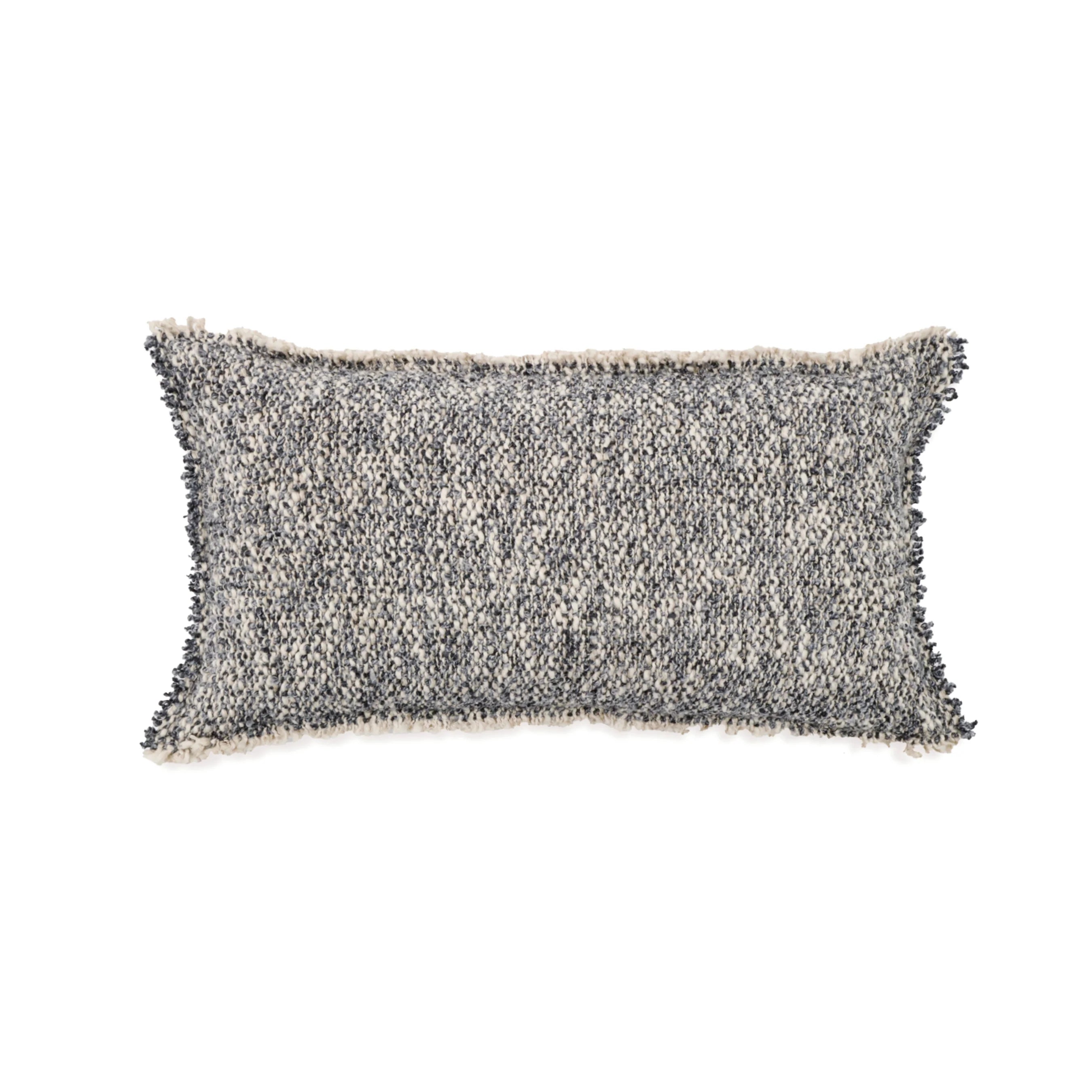 Brentwood 14&quot; X 24&quot; Pillow With Insert