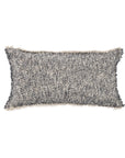 Brentwood 14" X 24" Pillow With Insert