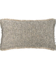 Brentwood 14" X 24" Pillow With Insert