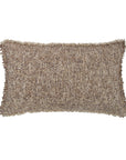 Brentwood 14" X 24" Pillow With Insert