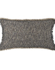 Brentwood 14" X 24" Pillow With Insert