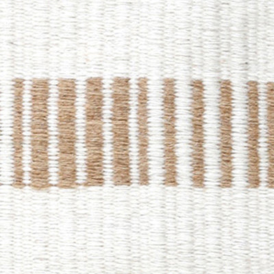 Brooke Handwoven Rug