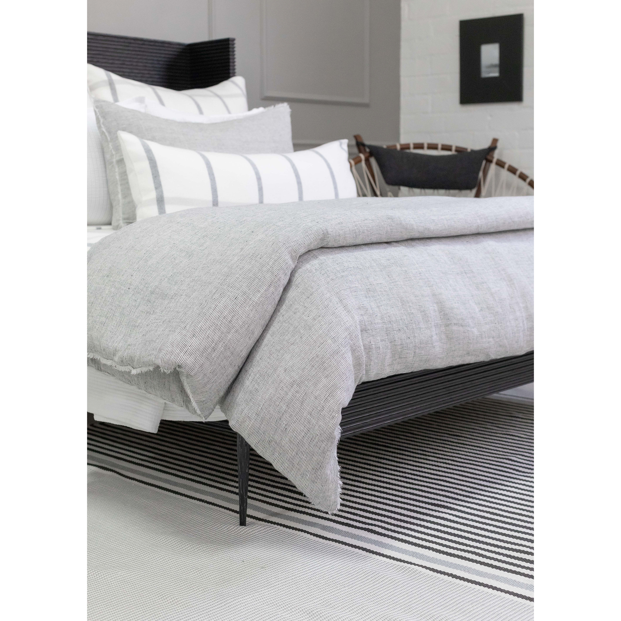 Capri Handwoven Rug