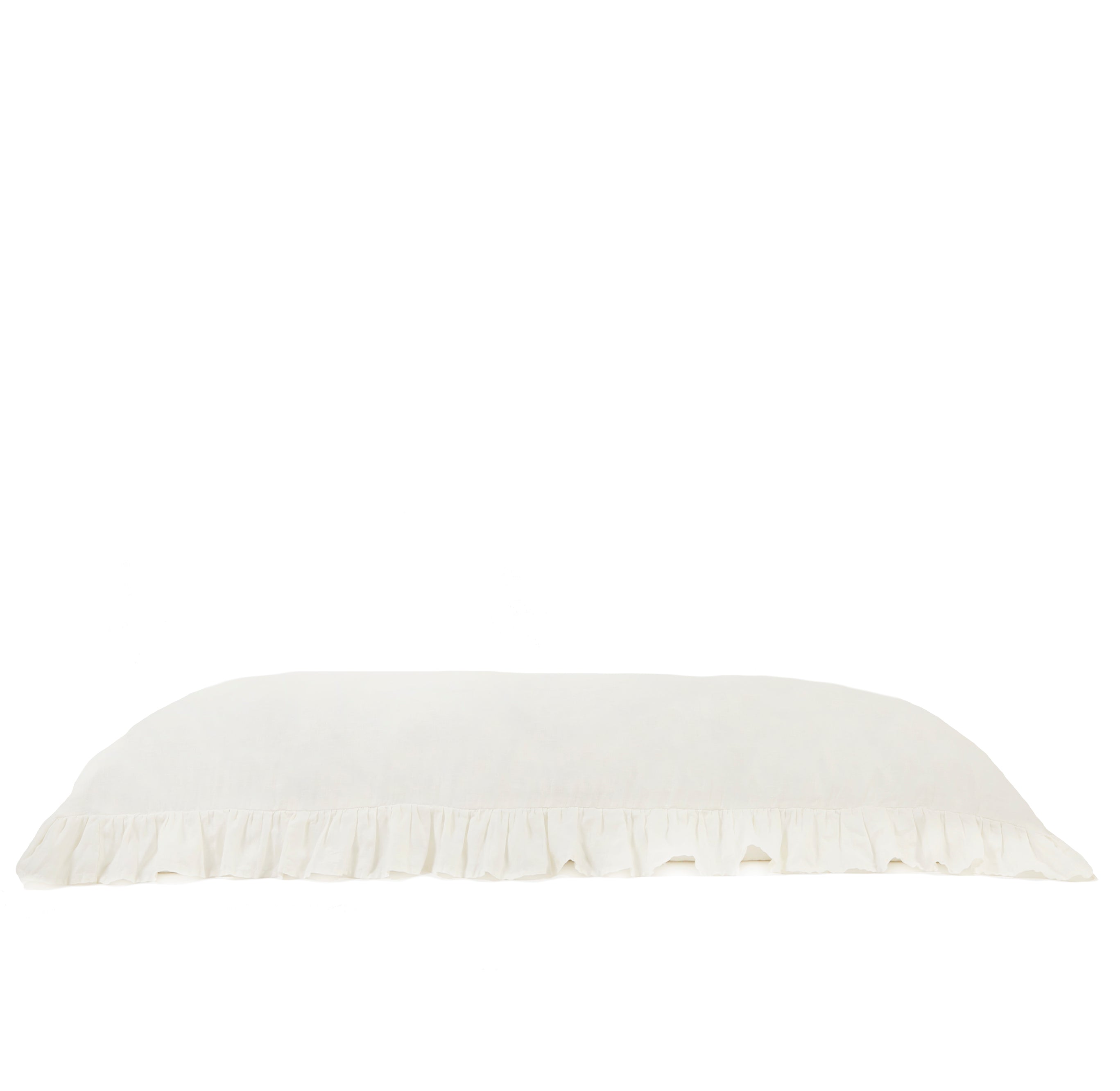 Charlie Duvet Cover