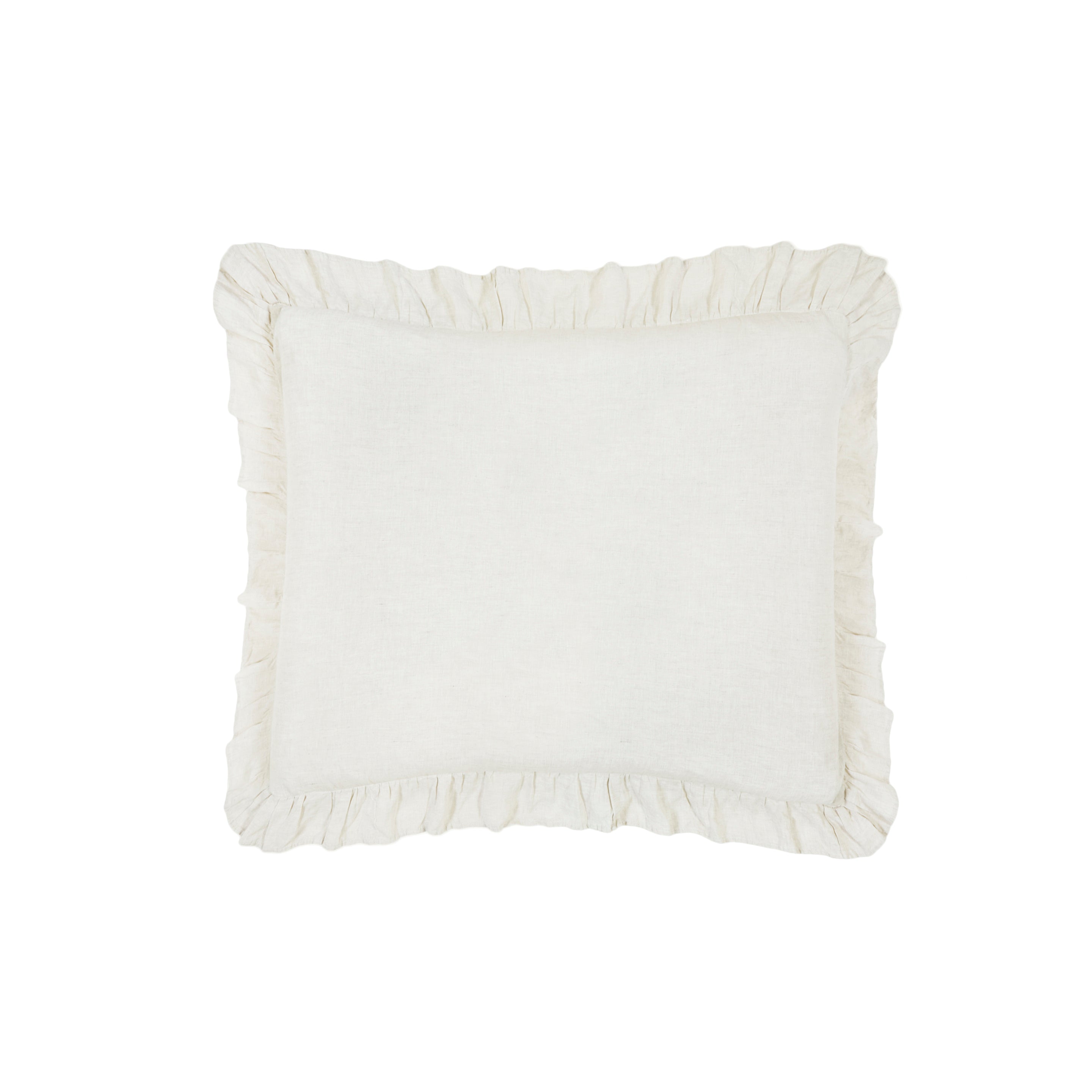 Charlie Duvet Cover