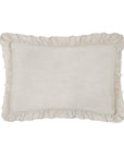 Charlie Duvet Cover