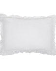 Charlie Duvet Cover