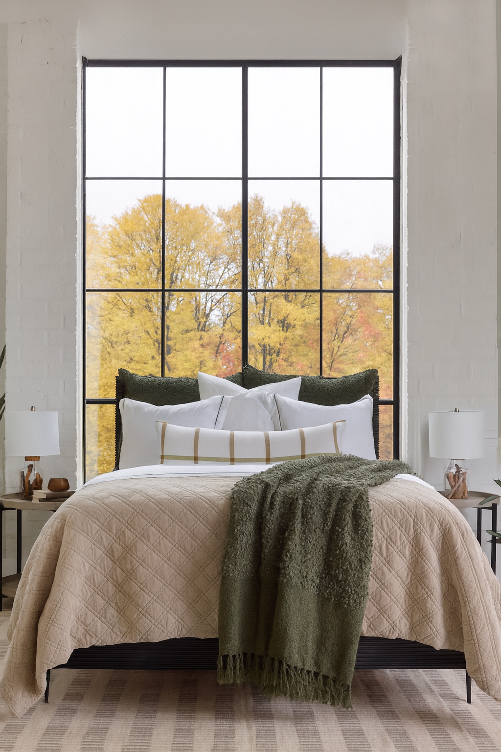 files/fall_window_moss_murphy_bed.png