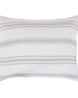 Jackson Big Pillow With Insert