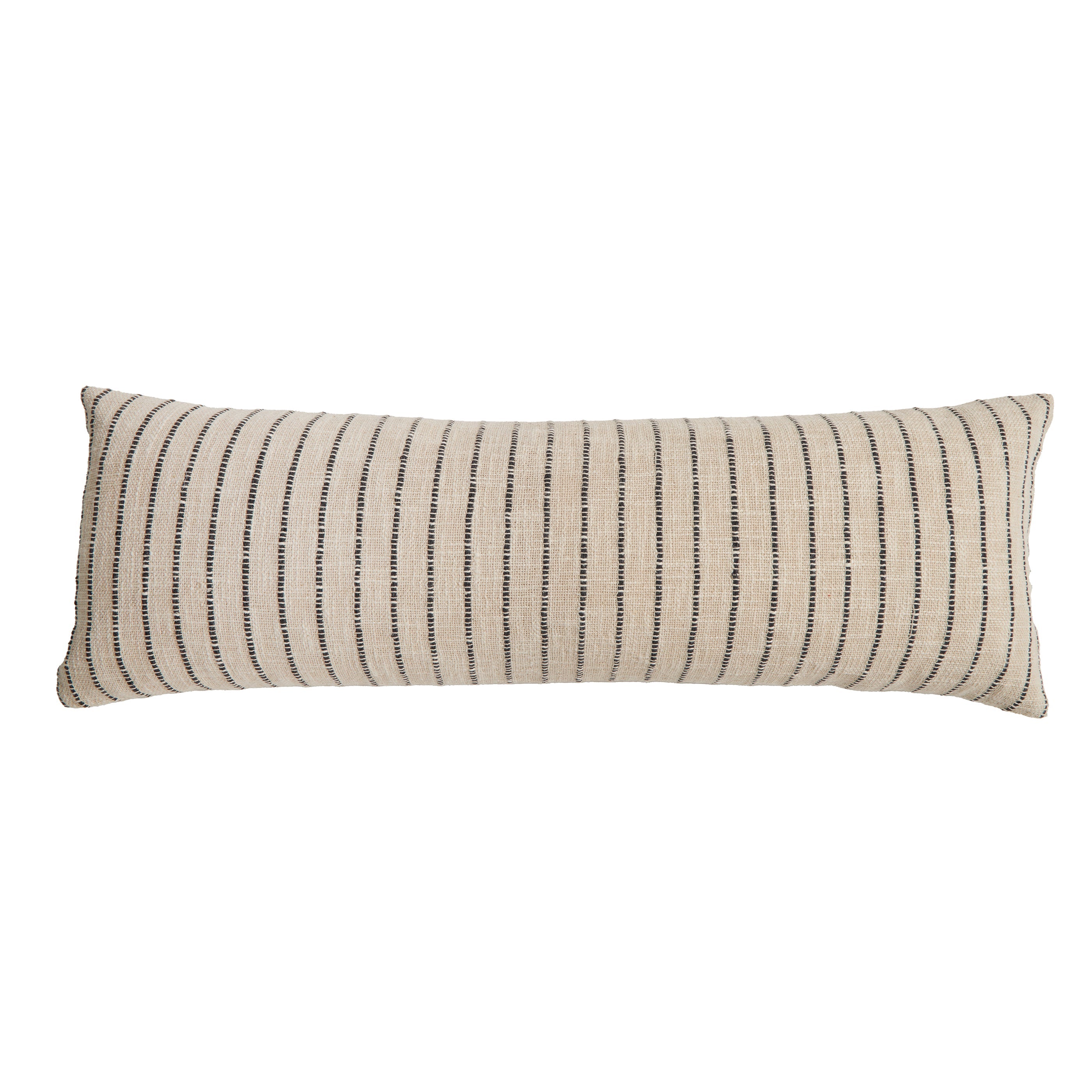 Jojo Pillow With Insert