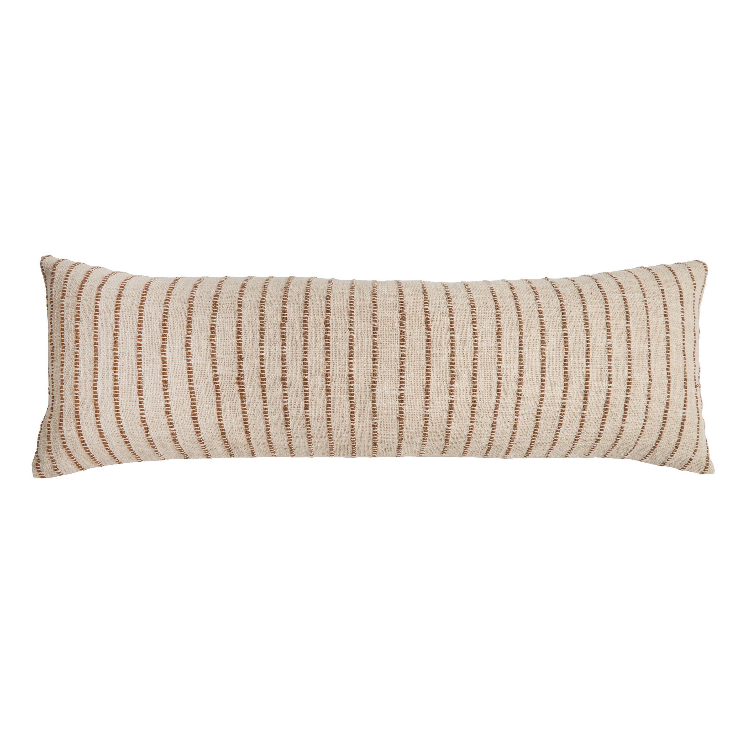 Jojo Pillow With Insert