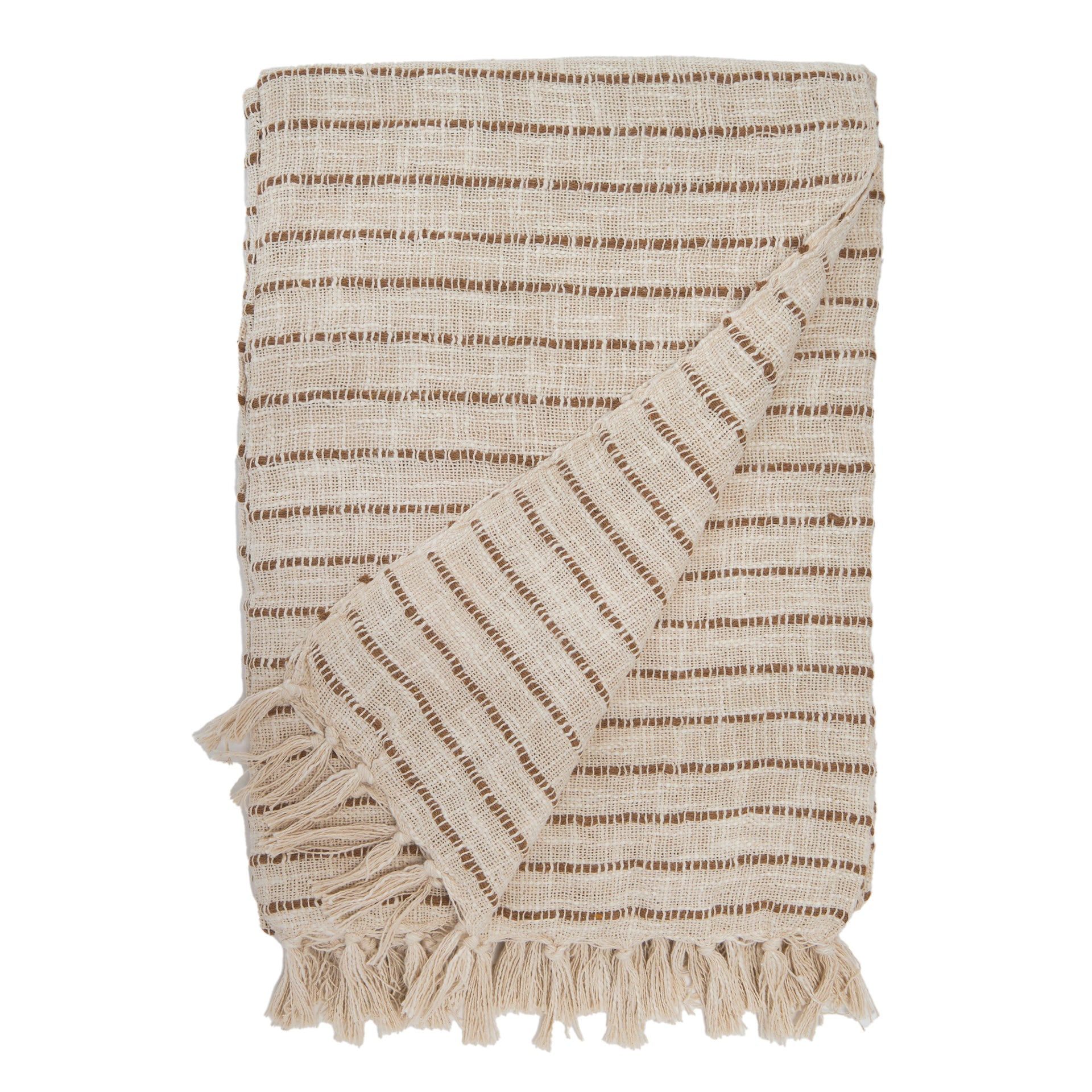 Jojo Oversized Throw