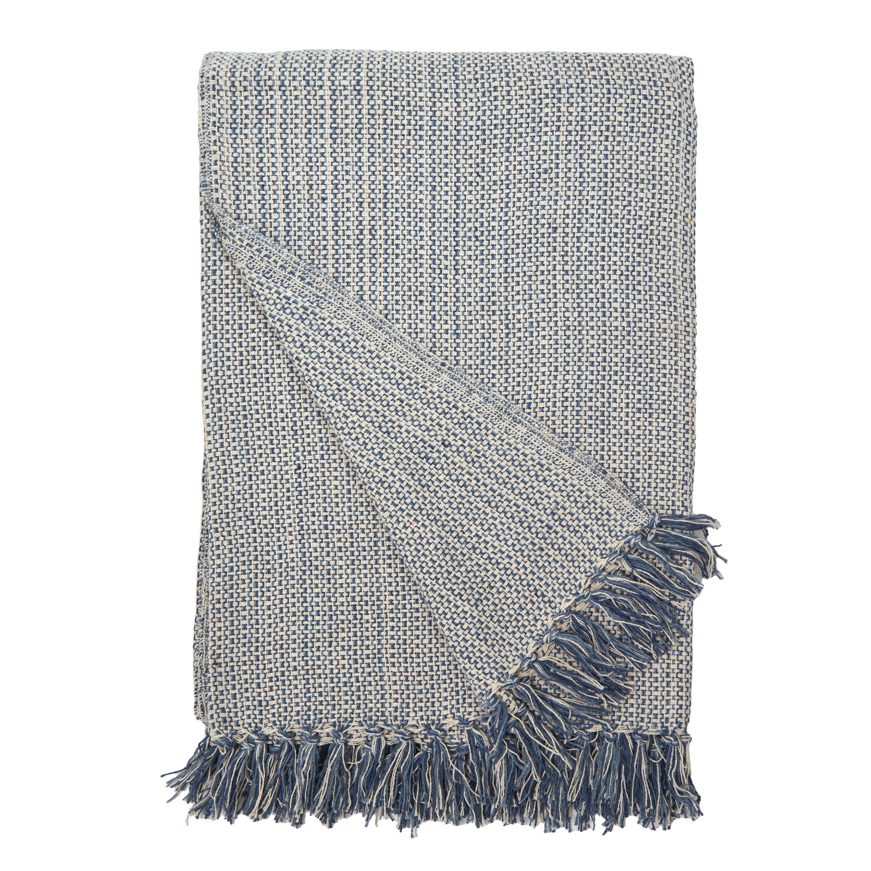 Julian Oversized Throw