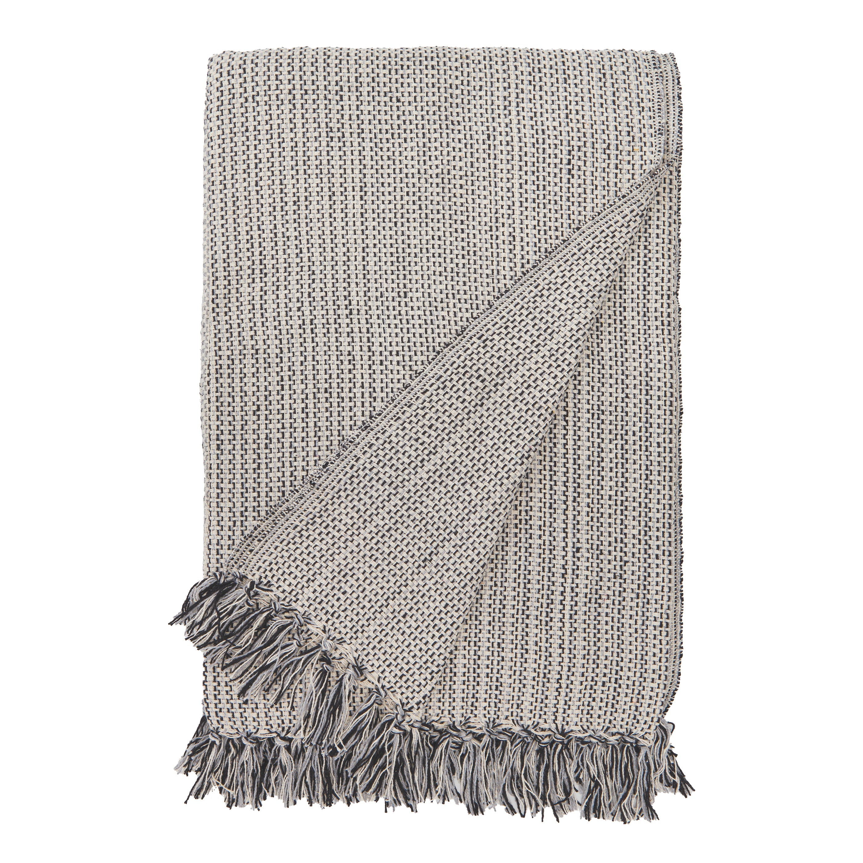 Julian Oversized Throw