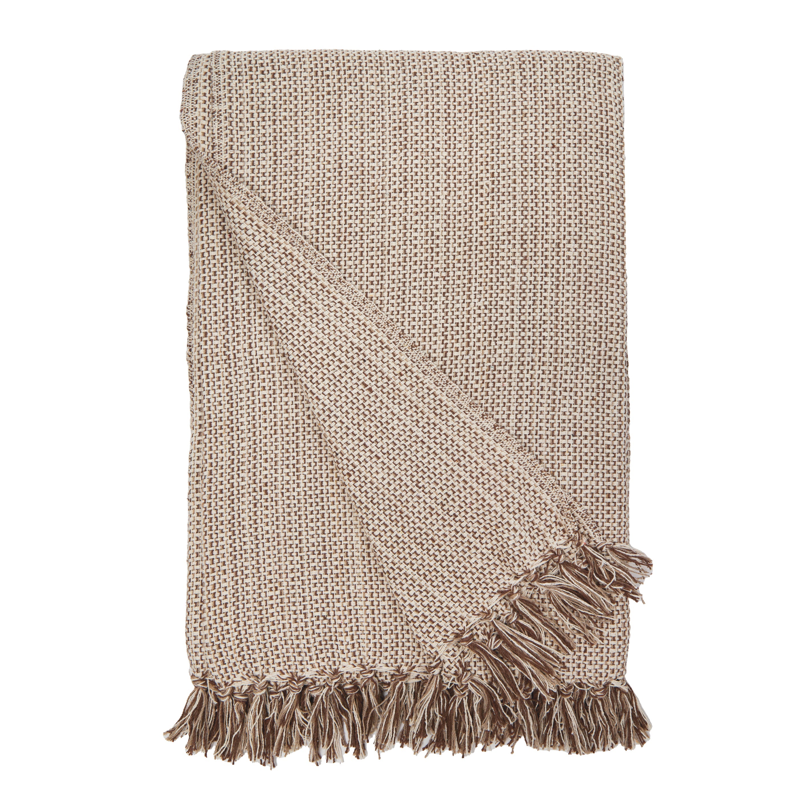 Julian Oversized Throw