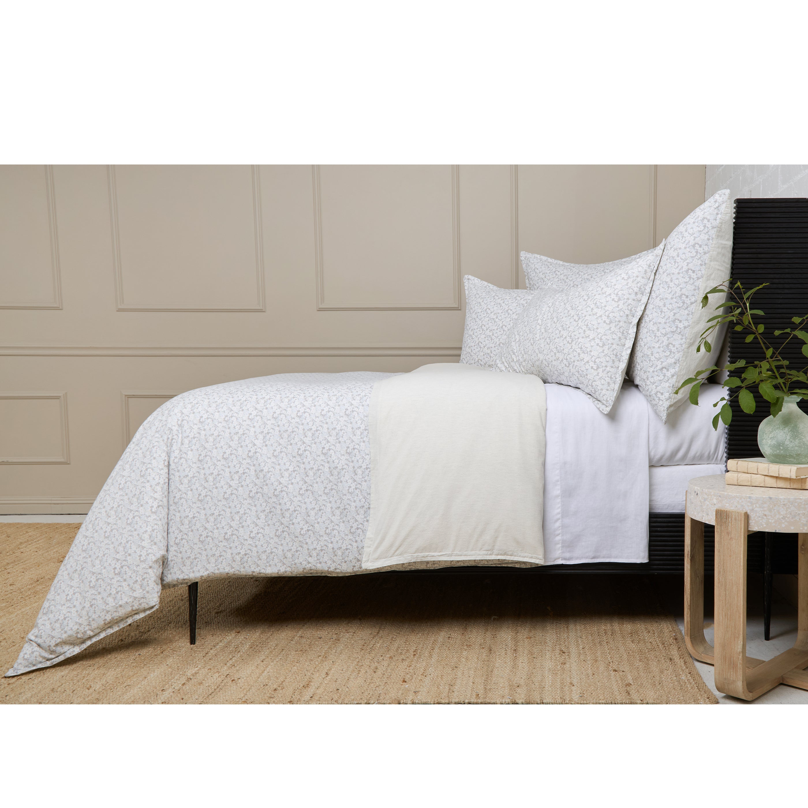 June Duvet Cover – Pom Pom at Home