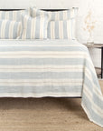 Laguna Blanket