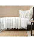 Laguna Blanket