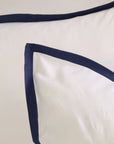 langston-bamboo-sateen-duvet-cover-set