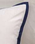 langston-bamboo-sateen-duvet-cover-set