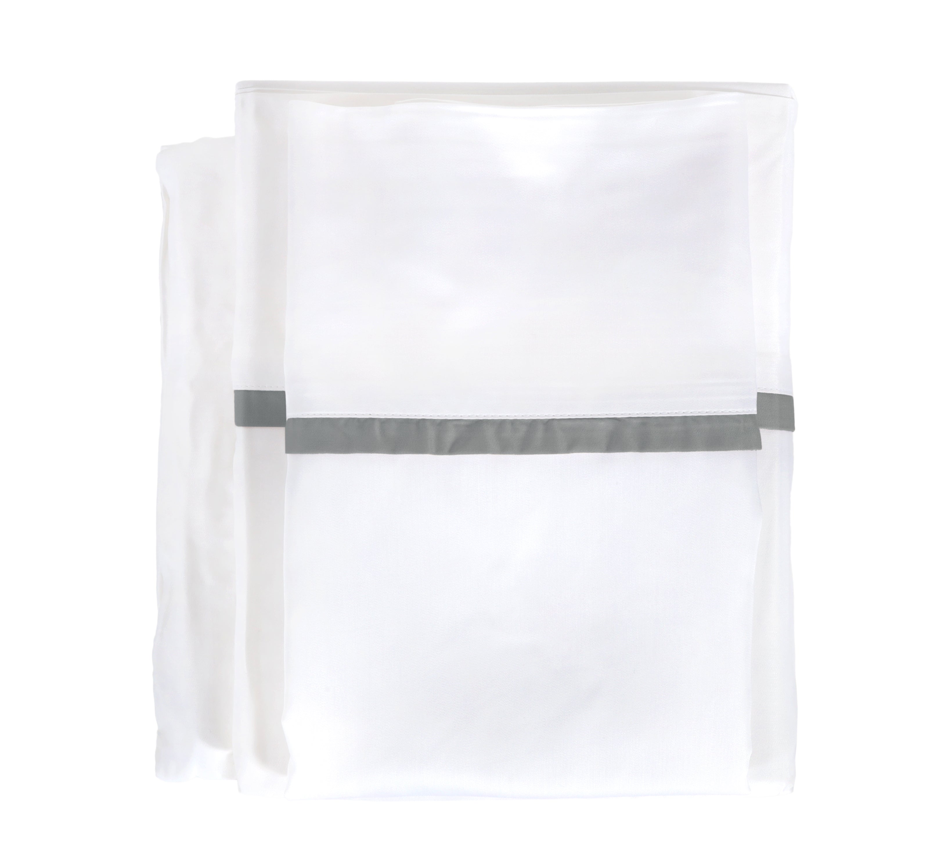 Langston Bamboo Sateen Sheet Set