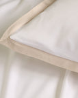 langston-bamboo-sateen-duvet-cover-set