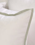 langston-bamboo-sateen-duvet-cover-set