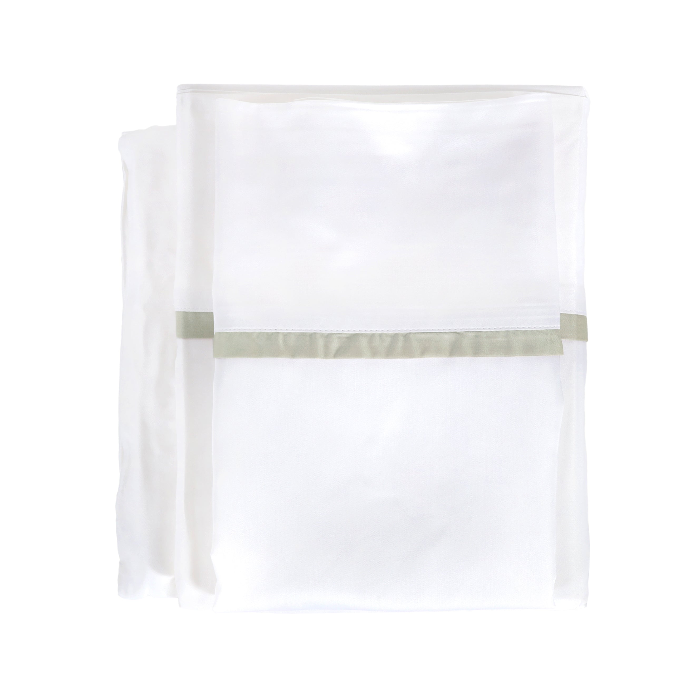 Langston Bamboo Sateen Sheet Set